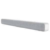 Саундбар Xiaomi Mi TV Speaker White