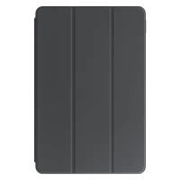 Xiaomi Cover for Redmi Pad 2 Grey 2