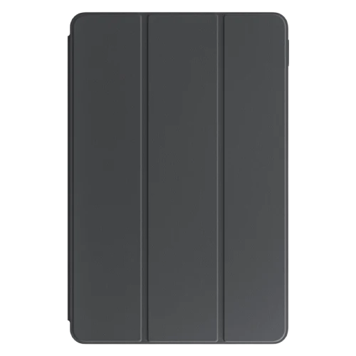 Husă pentru Xiaomi Redmi Pad 2 Gray