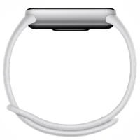 Xiaomi Smart Band 10 Glacier Silver 2