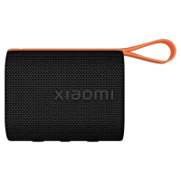 Портативная колонка Xiaomi Sound Pocket, Black