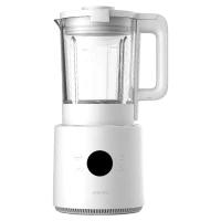 Blender Xiaomi Blender Pro, White