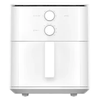 Аэрогриль Xiaomi Air Fryer Essential 6L, White