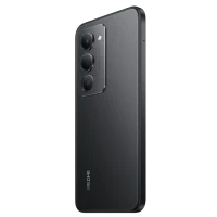 Xiaomi Redmi 15 6/128 GB Black 4
