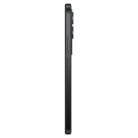 Xiaomi Redmi 15 6/128 GB Black 7