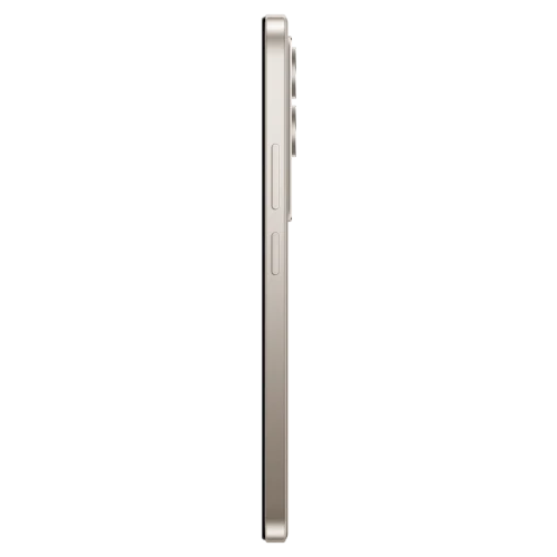 Xiaomi Redmi 15 6/128 GB Titanium Grey