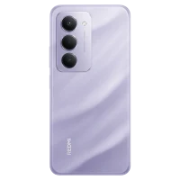 Xiaomi Redmi 15 6/128 GB Sandy Purple 3