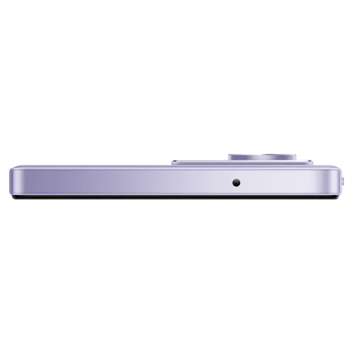 Xiaomi Redmi 15 6/128 ГБ Sandy Purple