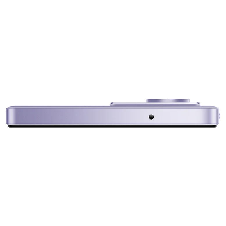 Xiaomi Redmi 15 6/128 GB Sandy Purple 6