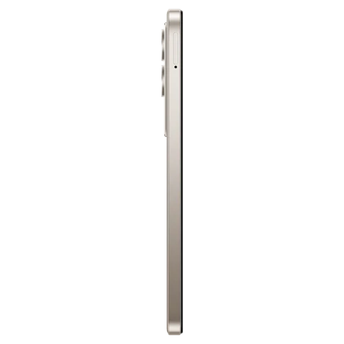 Xiaomi Redmi 15 8/256 GB Titanium Grey