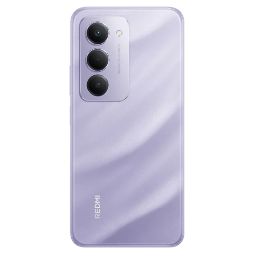 Xiaomi Redmi 15 8/256 GB Sandy Purple