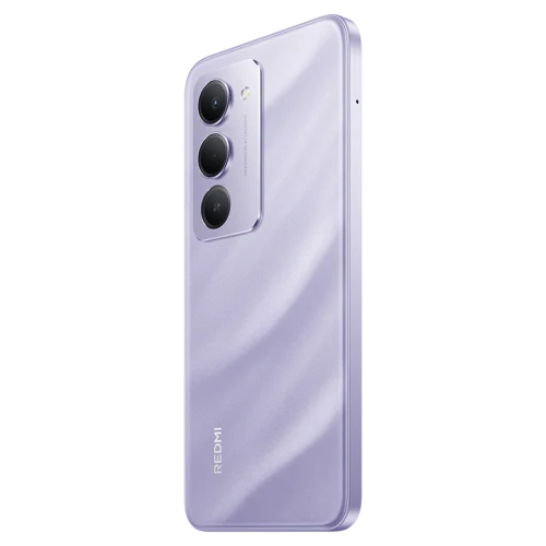 Xiaomi Redmi 15 8/256 GB Sandy Purple