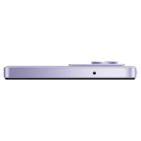 Xiaomi Redmi 15 8/256 GB Sandy Purple 6
