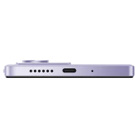 Xiaomi Redmi 15 8/256 GB Sandy Purple 7