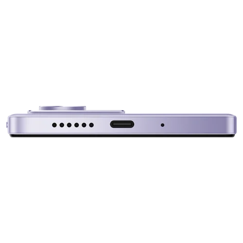 Xiaomi Redmi 15 8/256 GB Sandy Purple