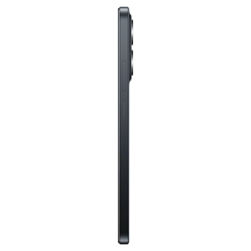 Xiaomi Redmi 15C 4/128 ГБ Black