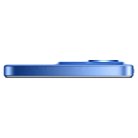 Xiaomi Redmi 15C 4/128 GB Moonlight Blue 6