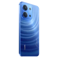 Xiaomi Redmi 15C 8/256 GB Moonlight Blue 5