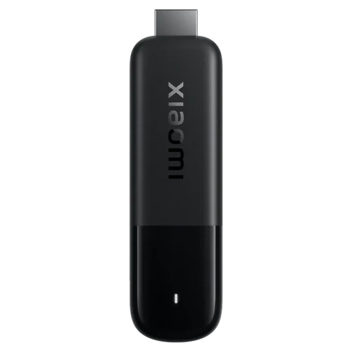 Player media Xiaomi TV Stick 4K OB6 EU, Black