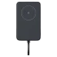 Gri