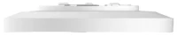 Потолочный светильник Xiaomi Smart Ceiling Light D20, White 2