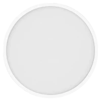 Потолочный светильник Xiaomi Smart Ceiling Light D20, White