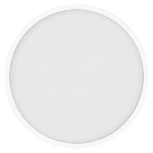 Lampă de tavan Xiaomi Smart Ceiling Light D20, White