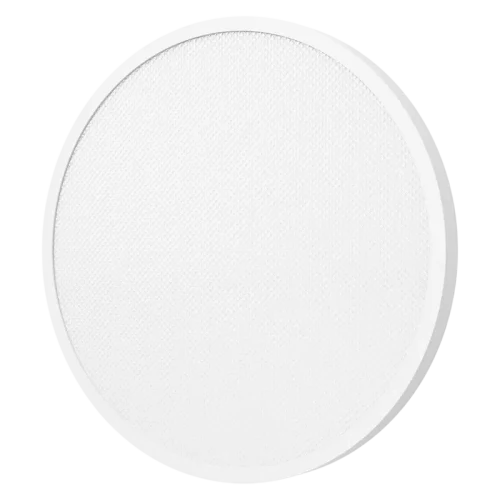 Lampă de tavan Xiaomi Smart Ceiling Light D30, White