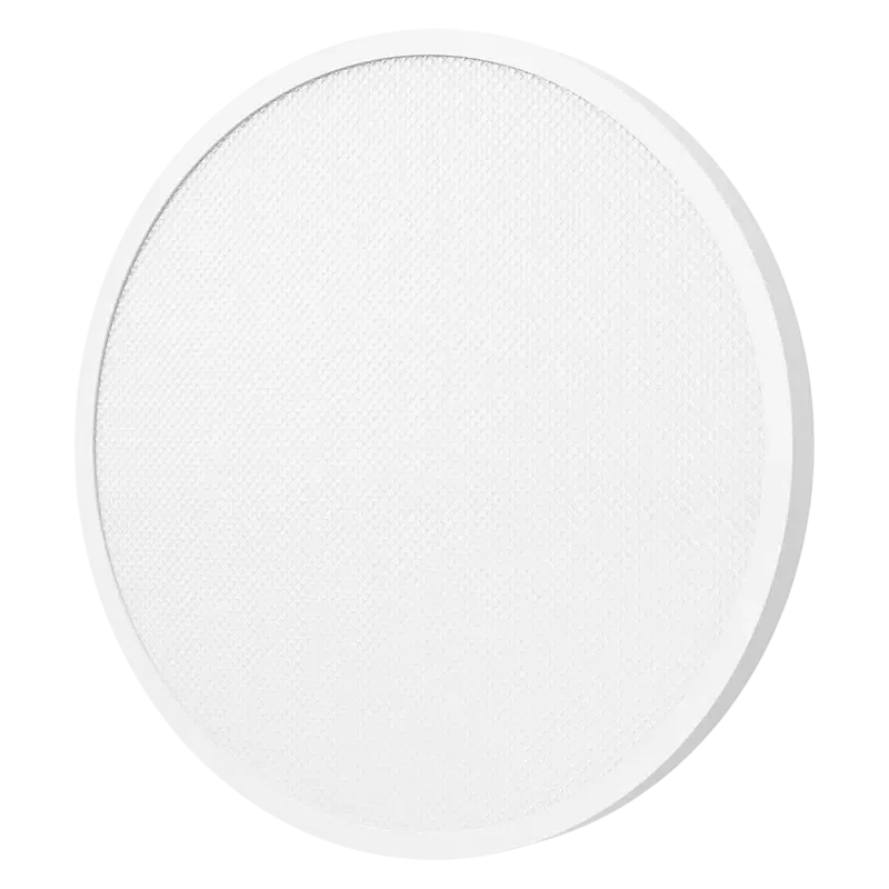Lampă de tavan Xiaomi Smart Ceiling Light D30, White 2
