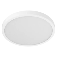Lampă de tavan Xiaomi Smart Ceiling Light D30, White 3