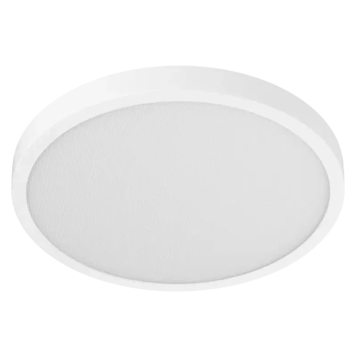 Lampă de tavan Xiaomi Smart Ceiling Light D30, White
