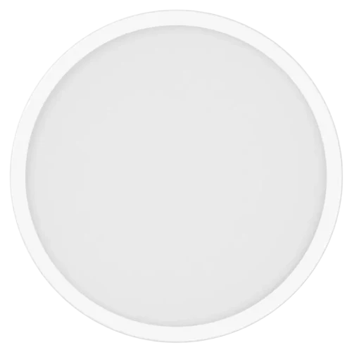 Lampă de tavan Xiaomi Smart Ceiling Light D30, White