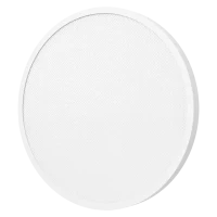 Lampă de tavan Xiaomi Smart Ceiling Light D40, Whtie 2