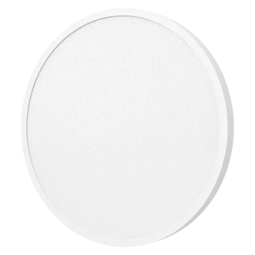 Lampă de tavan Xiaomi Smart Ceiling Light D40, Whtie