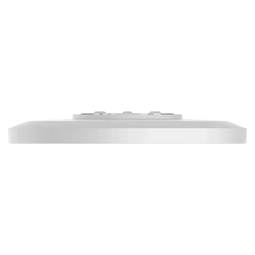 Lampă de tavan Xiaomi Smart Ceiling Light D40, Whtie