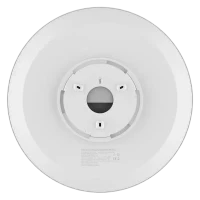 Lampă de tavan Xiaomi Smart Ceiling Light D40, Whtie 5