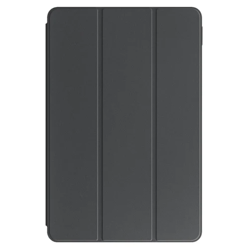 Husă pentru tableta Xiaomi Redmi Pad 2, Negru