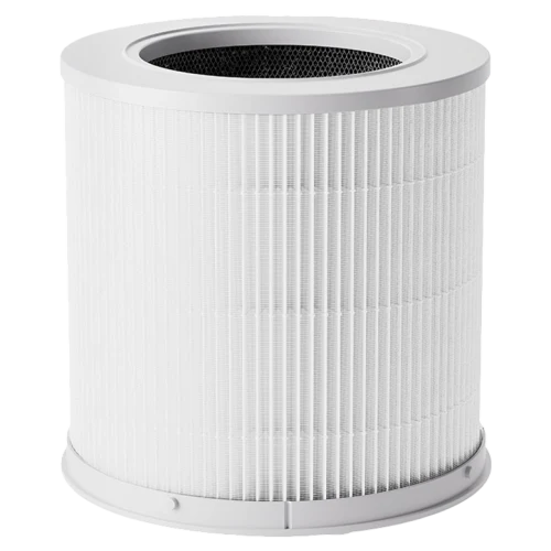 Xiaomi Filter for Smart Pet Care Air Purifier