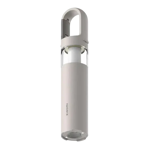 Lanternă Xiaomi Multi-function Camping Lantern BHR7349GL, Beige