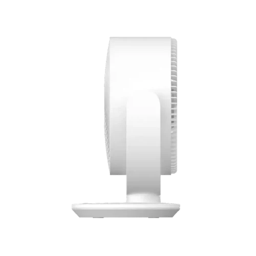 Ventilator Xiaomi Air Circulation, Alb