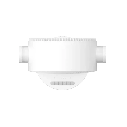 Ventilator Xiaomi Air Circulation, Alb