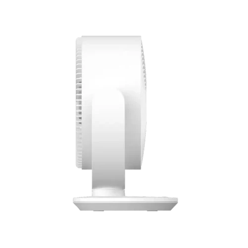 Ventilator Xiaomi Air Circulation, Alb