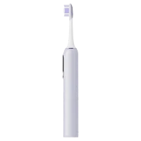 Periuță de dinți electrică Xiaomi Oscillation Pro Purple 2