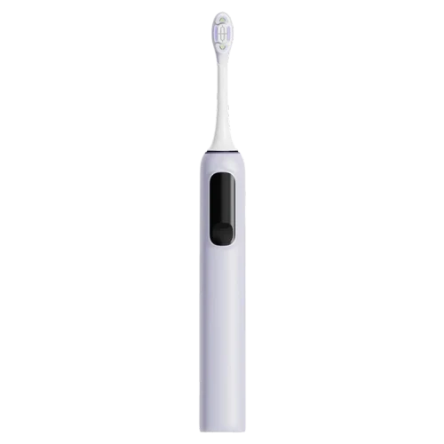 Xiaomi Oscillation Electric Toothbrush Pro Purple