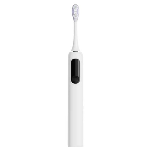 Xiaomi Oscillation Electric Toothbrush Pro White