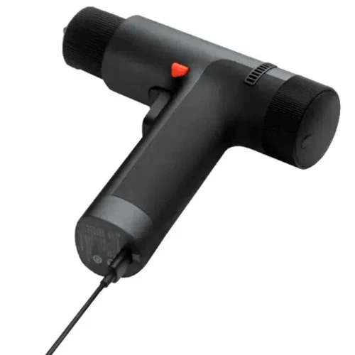 Дрель-шуруповерт Xiaomi Mijia Cordless 12V Max Brushless