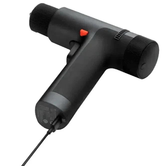 Дрель-шуруповерт Xiaomi Mijia Cordless 12V Max Brushless 4