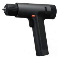 Дрель-шуруповерт Xiaomi Mijia Cordless 12V Max Brushless
