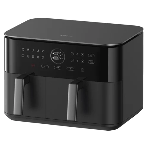 Xiaomi Dual Zone Air Fryer 10L EU