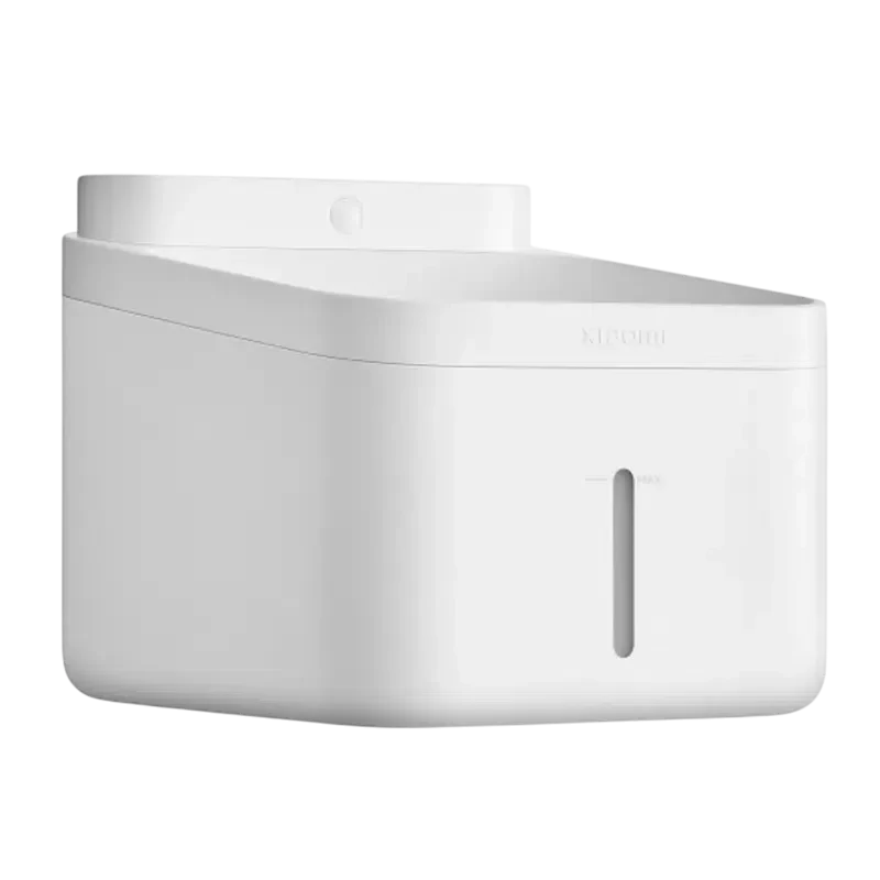 Xiaomi Smart Pet Fountain 2 EU 2